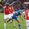 15.08. 2008  FC Rot-Weiss Erfurt - FC Carl-Zeiss Jena 2-1_42